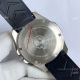 Tag Heuer Aquaracer Chronograph Watches Black Dial Rubber Strap (9)_th.jpg